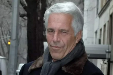 Epstein belgeleri geldi, ‘Açıklansın’ diye çırpınan Musk’ı vurdu