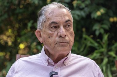 İsrailli gazeteci: Tel Aviv son hamlesiyle Batı Şeria’yı fiilen ilhak etti