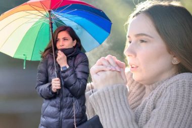 Bilimsel yanıt şaşırttı: Kadınlar neden daha çok üşür?