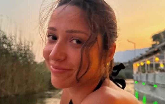 Zeynep Bastık: 10 sene sonra İstanbul’da yaşamam