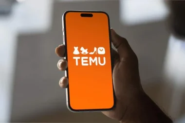 Gümrük engeli aşıldı: Temu Türkiye’de şirketleşti