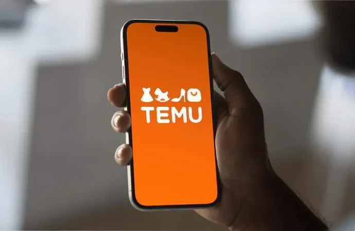 Gümrük engeli aşıldı: Temu Türkiye’de şirketleşti