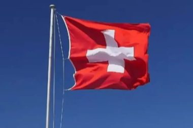 İsviçre referanduma gidiyor: Nüfusumuz 2050’ye kadar böyle kalsın