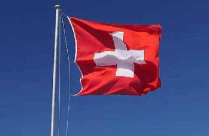 İsviçre referanduma gidiyor: Nüfusumuz 2050’ye kadar böyle kalsın