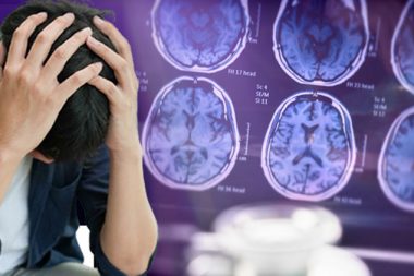 Uzmanlar uyardı: Demanstan ölüm beklenenden hızlı artıyor