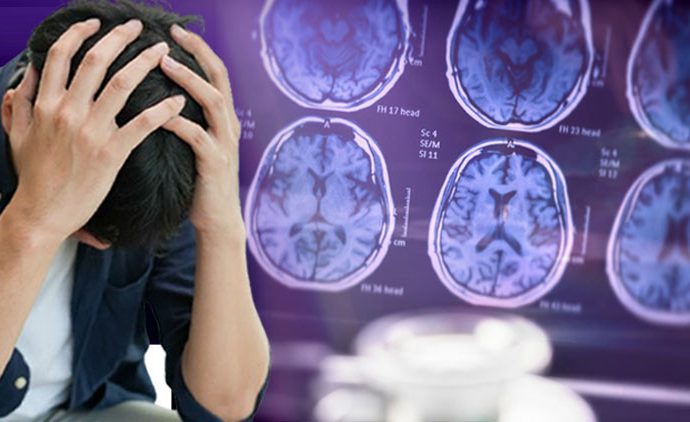 Uzmanlar uyardı: Demanstan ölüm beklenenden hızlı artıyor