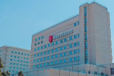 Eyleme katılmış, üç yıl üniversiteden uzaklaştırılsın