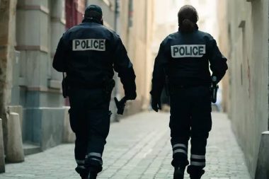 İki sanık, aynı DNA: Polis tetiği kimin çektiğini belirleyemiyor