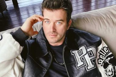 Kıvanç Tatlıtuğ’un partneri 3 milyona imza attı