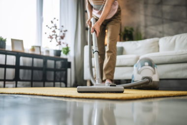 Çekmece düzeltirken milyoner oldular