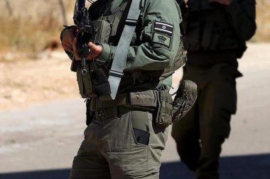 İsrail ordu sırları ‘sanal bahis’ sitelerine ‘sızdı’