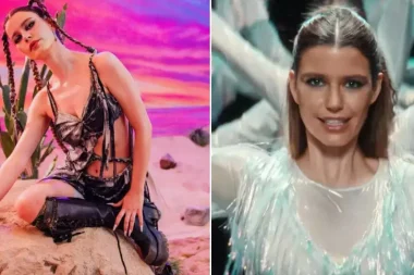 Beren Saat’in yeni şarkısı çıktı, dinleyin bakalım ne düşüneceksiniz