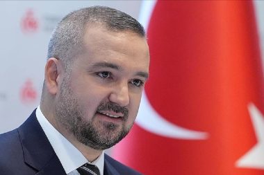 Merkez Bankası da kabul etti, enflasyonla savaşta işler iyi gitmiyor