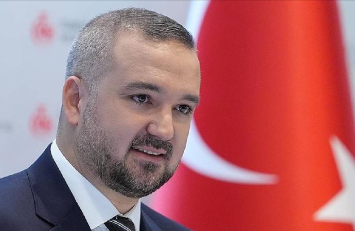 Merkez Bankası da kabul etti, enflasyonla savaşta işler iyi gitmiyor