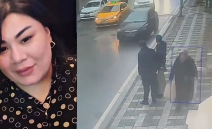 Ümraniye’de aynı ev, aynı vahşet!