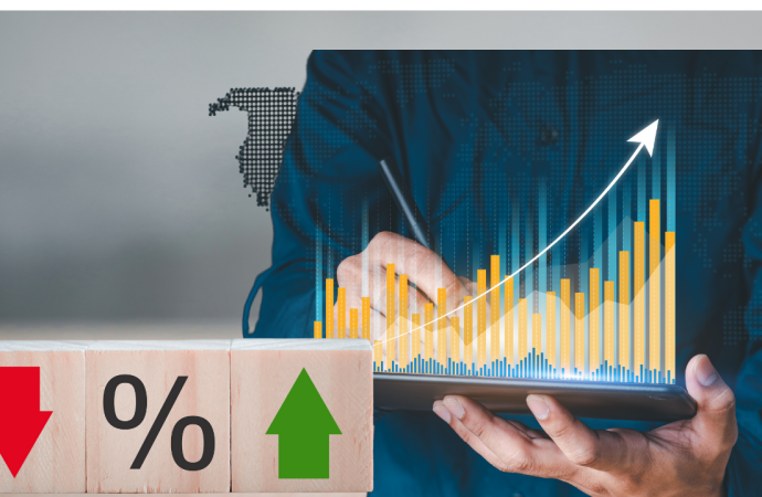 Piyasa katılımcıları yıl sonu enflasyon beklentisi: Yüzde 24,11