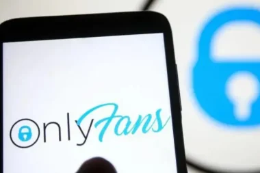 Sekiz ilde OnlyFans operasyonu: 17 gözaltı
