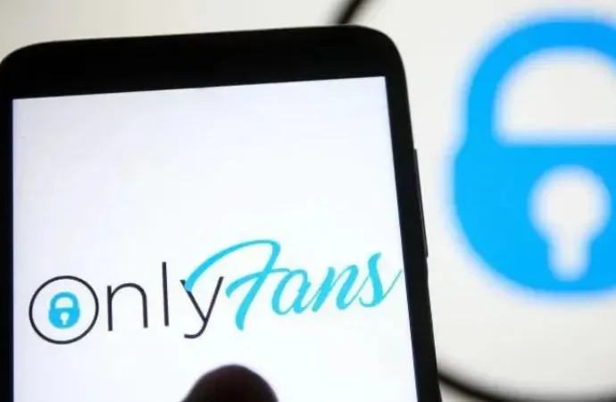 Sekiz ilde OnlyFans operasyonu: 17 gözaltı