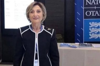 ‘Sır küpü’ tercüman hayatını kaybetti