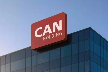 TMSF, Can Holding’in 147 aracını satışa çıkardı