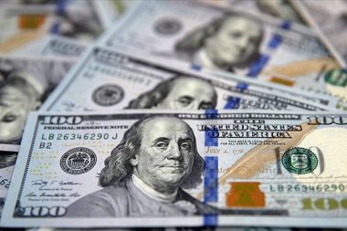 Beklentilerin üstünde: Cari açık 2025’te 25 milyar doları aştı