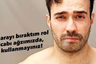 Mert Demir: Plaza değil semt çocuğuyum