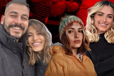 ‘Can güvenliğim yok’ dedikten 10 gün sonra öldürülmüş