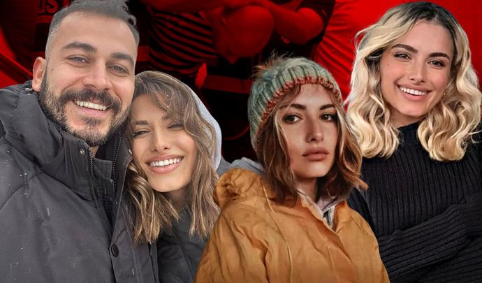 ‘Can güvenliğim yok’ dedikten 10 gün sonra öldürülmüş