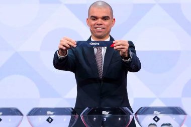 A Milli Takım üç günde hem Fransa hem de İtalya’yla maç yapacak