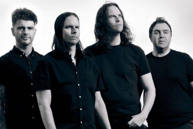 İstanbul’da bir konser daha iptal edildi