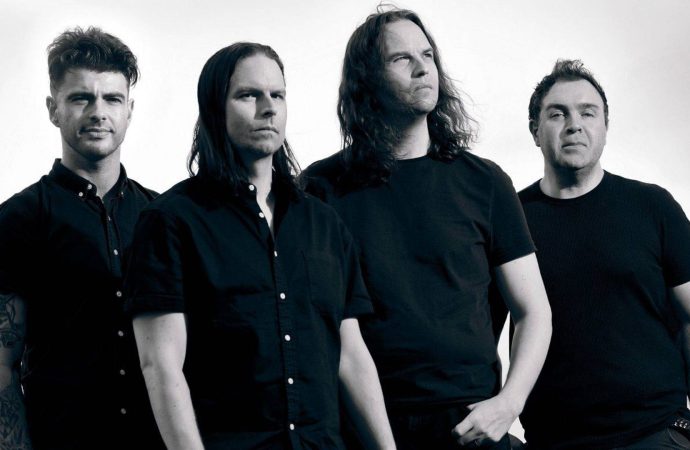 İstanbul’da bir konser daha iptal edildi