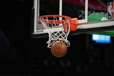 NBA All-Star’da basketbol şöleni var