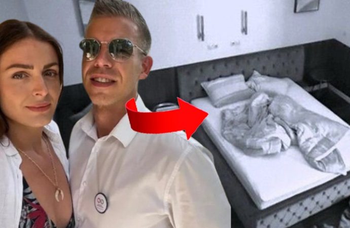 Orban’ın rakibine kaset şantajı: Eski sevgilisiyle tehdit ettiler