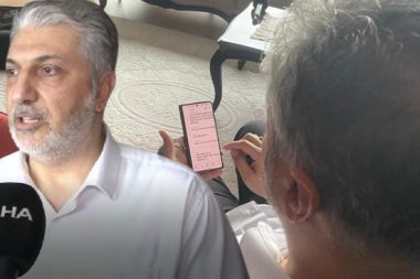 Hesabına yarım milyona yakın para yattı: Ne gönderici kabul ediyor ne banka