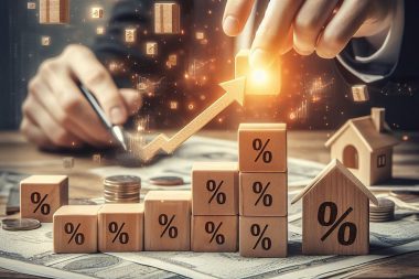 Türkler geçen yıl yurt dışında 2,7 milyar dolarlık gayrimenkul aldı