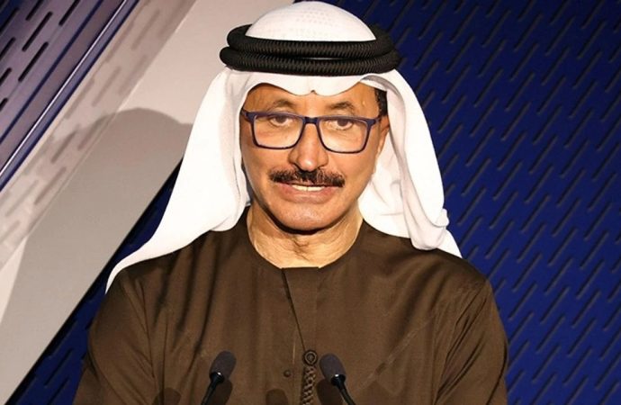 Epstein depremi sürüyor: Dünya ticaretinin başındaki isim ayrıldı