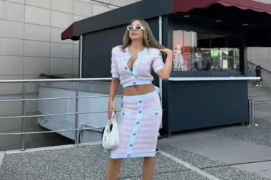 OnlyFans operasyonu: 16 kişi gözaltında, iki şirkete el kondu