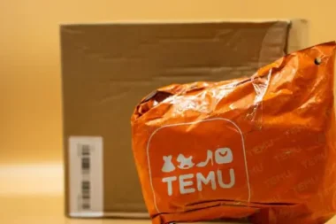 Çin şirketi Türk hükümetiyle savaşırsa…