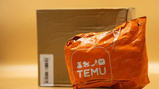 Çin şirketi Türk hükümetiyle savaşırsa…