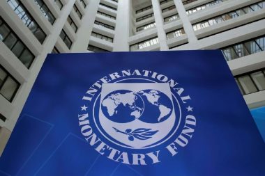 IMF’nin 2026 Türkiye tahmini: Enflasyon, büyüme, işsizlik…