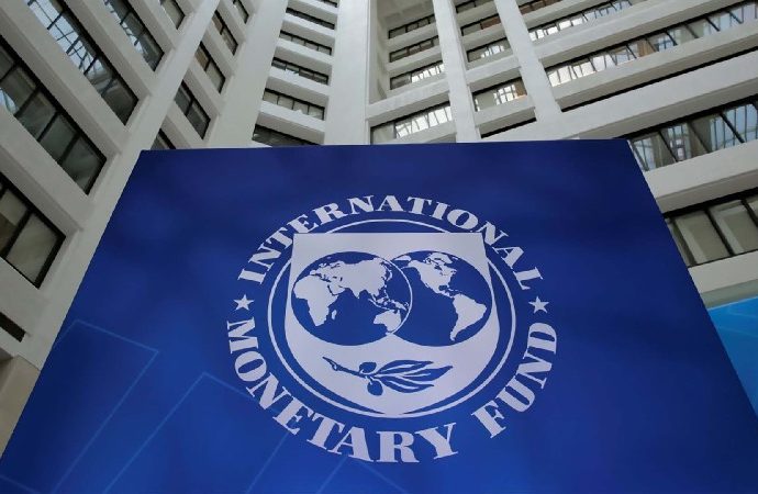 IMF’nin 2026 Türkiye tahmini: Enflasyon, büyüme, işsizlik…