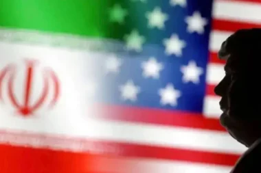 Reuters: ABD haftalar sürecek İran operasyonuna hazırlanıyor