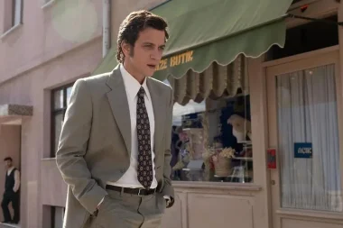 Masumiyet Müzesi yayına girdi, kitap stokları tükendi: Yüzde bin 528 artış