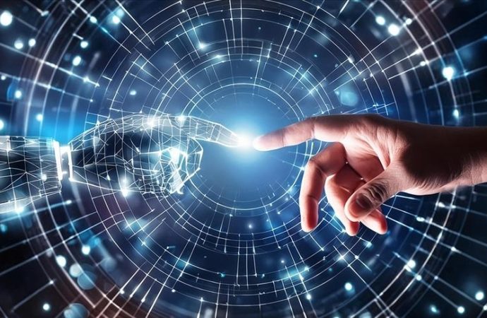 Yapay zeka üretimi içerikler ‘sahte hatıralar’ oluşturuyor