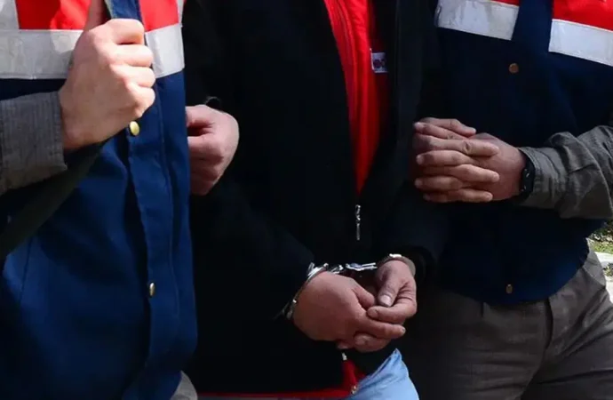 Tefecilere operasyon: 2 milyar 200 milyon liralık mal varlığına el kondu