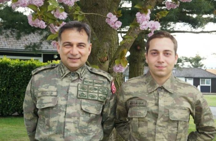 Dorukhan Büyükışık cinayetinde kritik tanık: Cop ve kelepçeyle bir çocuğu dövüp aşağı attı, intihar süsü verdi