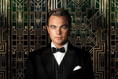 ‘Muhteşem Gatsby Eğrisi’: Gelir eşitsizliği arttıkça yoksulluktan çıkış zorlaşıyor