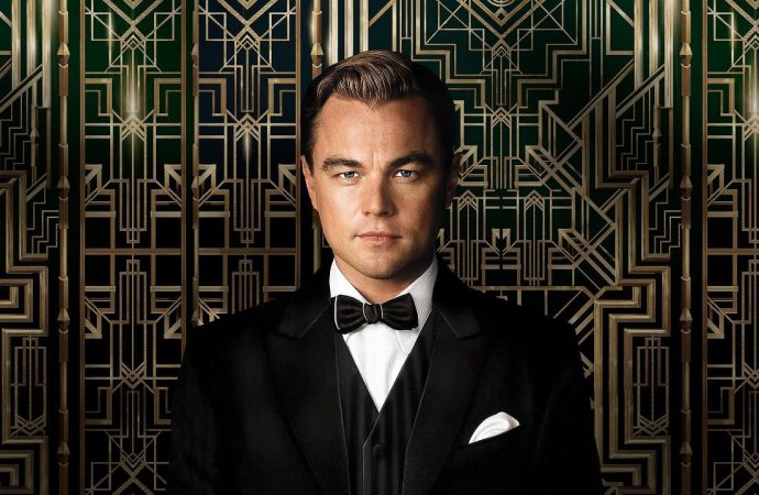 ‘Muhteşem Gatsby Eğrisi’: Gelir eşitsizliği arttıkça yoksulluktan çıkış zorlaşıyor