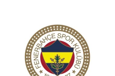 Fenerbahçe’den 120 yıldızlı yeni logo