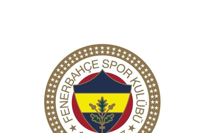 Fenerbahçe’den 120 yıldızlı yeni logo